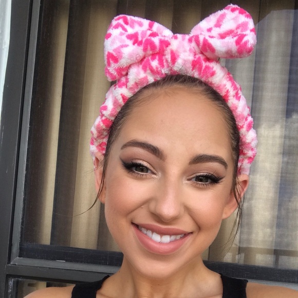 Meet your Posher, Kendal - Picture 3 of 6